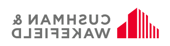 http://wtfn.storesoo.com/wp-content/uploads/2023/06/Cushman-Wakefield.png